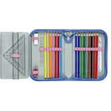 Undercover Disney Stitch Pencil Case