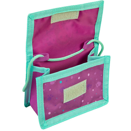 Undercover Gabby’s Dukkehus Wallet