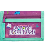 Undercover Gabby’s Dukkehus Wallet
