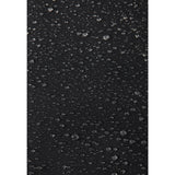 Reima Loikin Black Reimatec Outdoor Pants