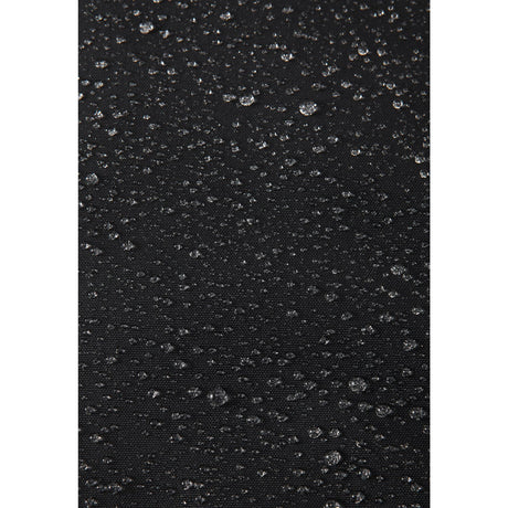 Reima Loikin Black Reimatec Outdoor Pants