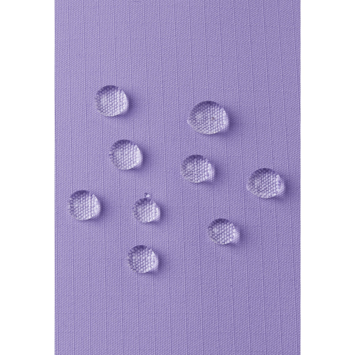 Reima Puumala Lilac Amethyst Winter Jacket