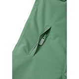 Reima Stavanger Green Clay Reimatec Vinter Snowsuit