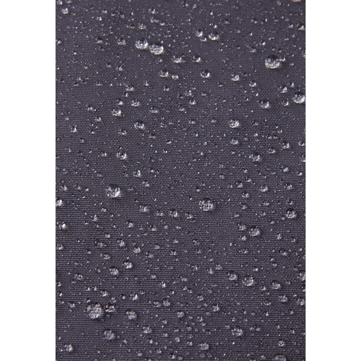 Reima Stavanger Soft Black Reimatec Vinter Snowsuit