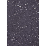 Reima Stavanger Soft Black Reimatec Vinter Snowsuit