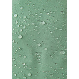 Reima Ote Green Clay Reimatec Mittens