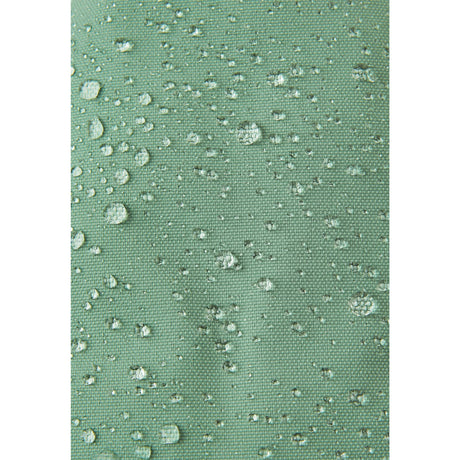 Reima Ote Green Clay Reimatec Mittens