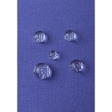 Reima Ote Breezy Violet Reimatec Mittens