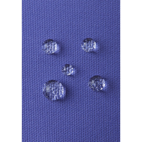 Reima Ote Breezy Violet Reimatec Mittens