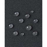 Reima Toukola Black Winter Jacket