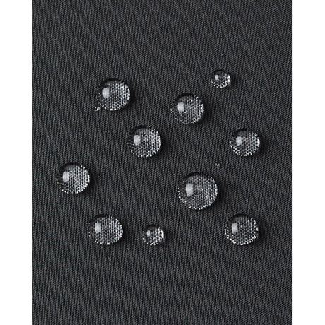 Reima Toukola Black Winter Jacket