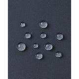 Reima Gotland Soft Black Reimatec Vinter Snowsuit