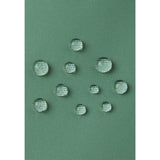 Reima Gotland Green Clay Reimatec Vinter Snowsuit