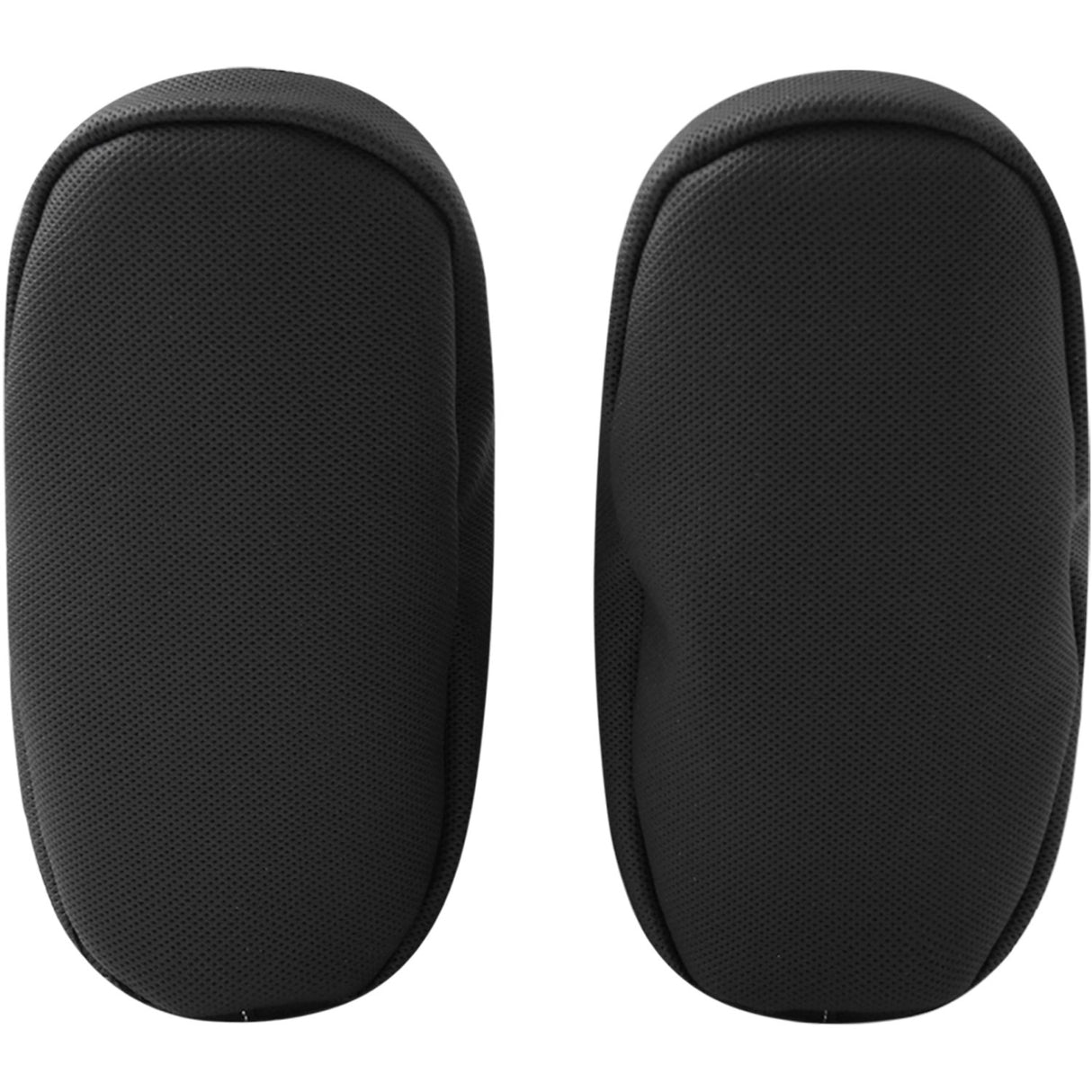 Reima Anturoin Black Booties