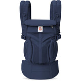 Ergobaby Midnigth Blue Omni Classic