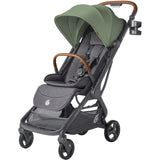 Ergobaby Willow Green Metro 3 Deluxe