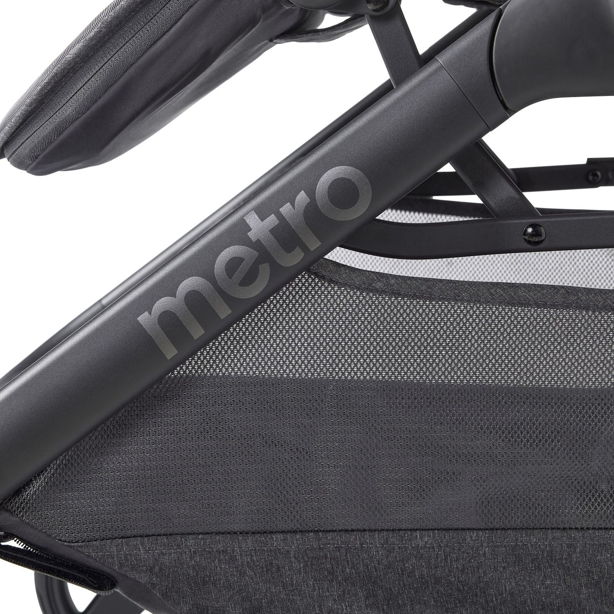 Ergobaby Willow Green Metro 3 Deluxe