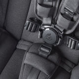 Ergobaby Willow Green Metro 3 Deluxe