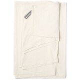 Ergobaby Cream Aura Wrap