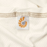 Ergobaby Cream Aura Wrap