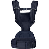 Ergobaby Midnight Blue Lift Hip Seat