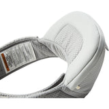 Ergobaby Pearl Grey Lift Hip Seat