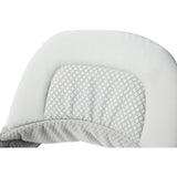 Ergobaby Pearl Grey Lift Hip Seat