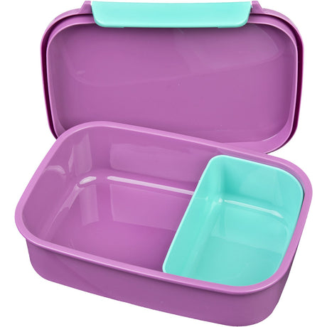 Undercover Gabby’s Dukkehus Lunch Box