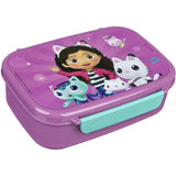 Undercover Gabby’s Dukkehus Lunch Box