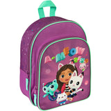 Undercover Gabby’s Dukkehus Backpack
