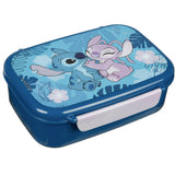 Undercover Lilo & Stitch Lunch Box