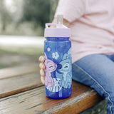 Undercover Lilo & Stitch Water Bottle