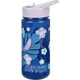 Undercover Lilo & Stitch Water Bottle