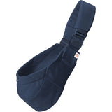 Ergobaby Midnigth Blue Upsie Sling Carrier