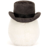 Jellycat Amuseables Boiled Egg Groom