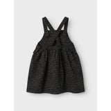 Name It Mockingbird Leo Nmflela Leo Twi Dress 3270-Hp