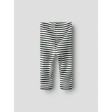 Name It Cloud Dancer Deep Forrest Nbmkian Xsl Leggings Box