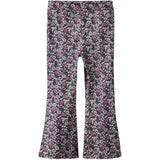 Name It Navy Blazer Nmfluni Bootcut Pants