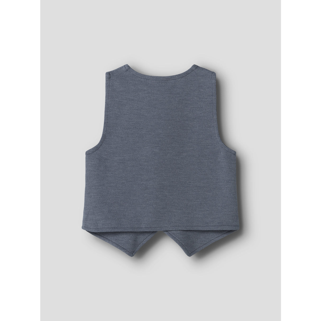 Name It Vintage Indigo Nmmrobino Vest Unb