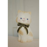 Konges Sløjd Multi Cat Lamp