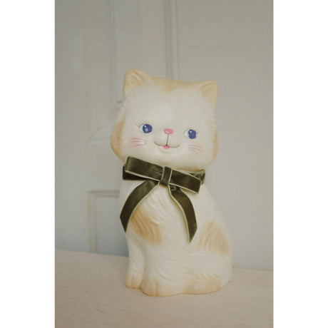 Konges Sløjd Multi Cat Lamp