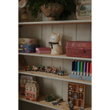 Konges Sløjd Multi Cat Lamp