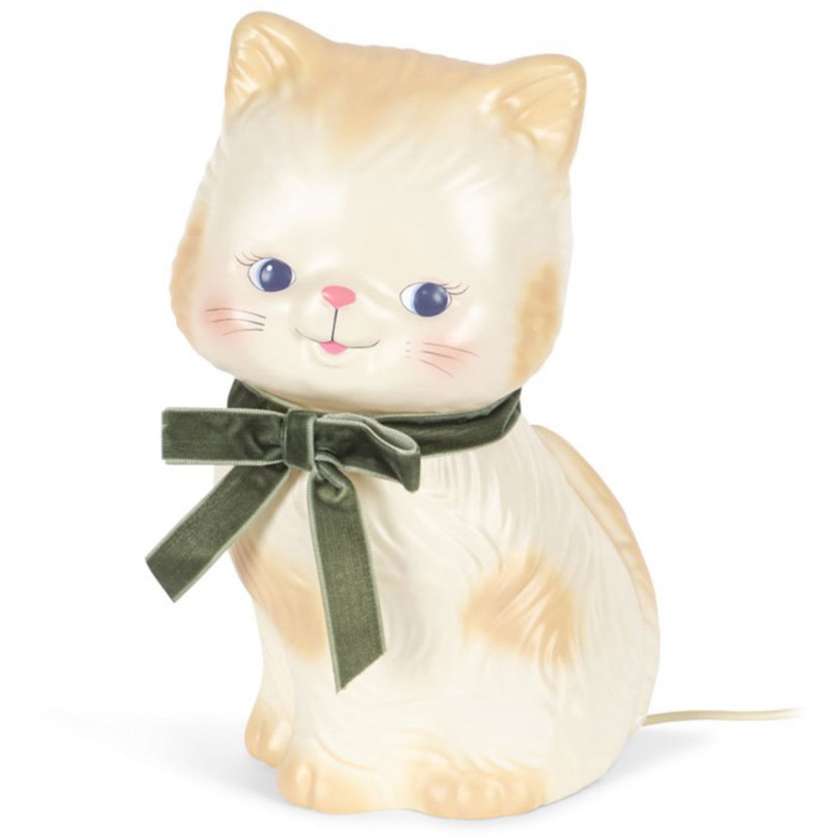 Konges Sløjd Multi Cat Lamp