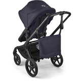 Bugaboo Changing Backpack Deep Indigo