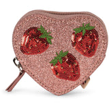 Konges Sløjd Sirocco Tut Wallet