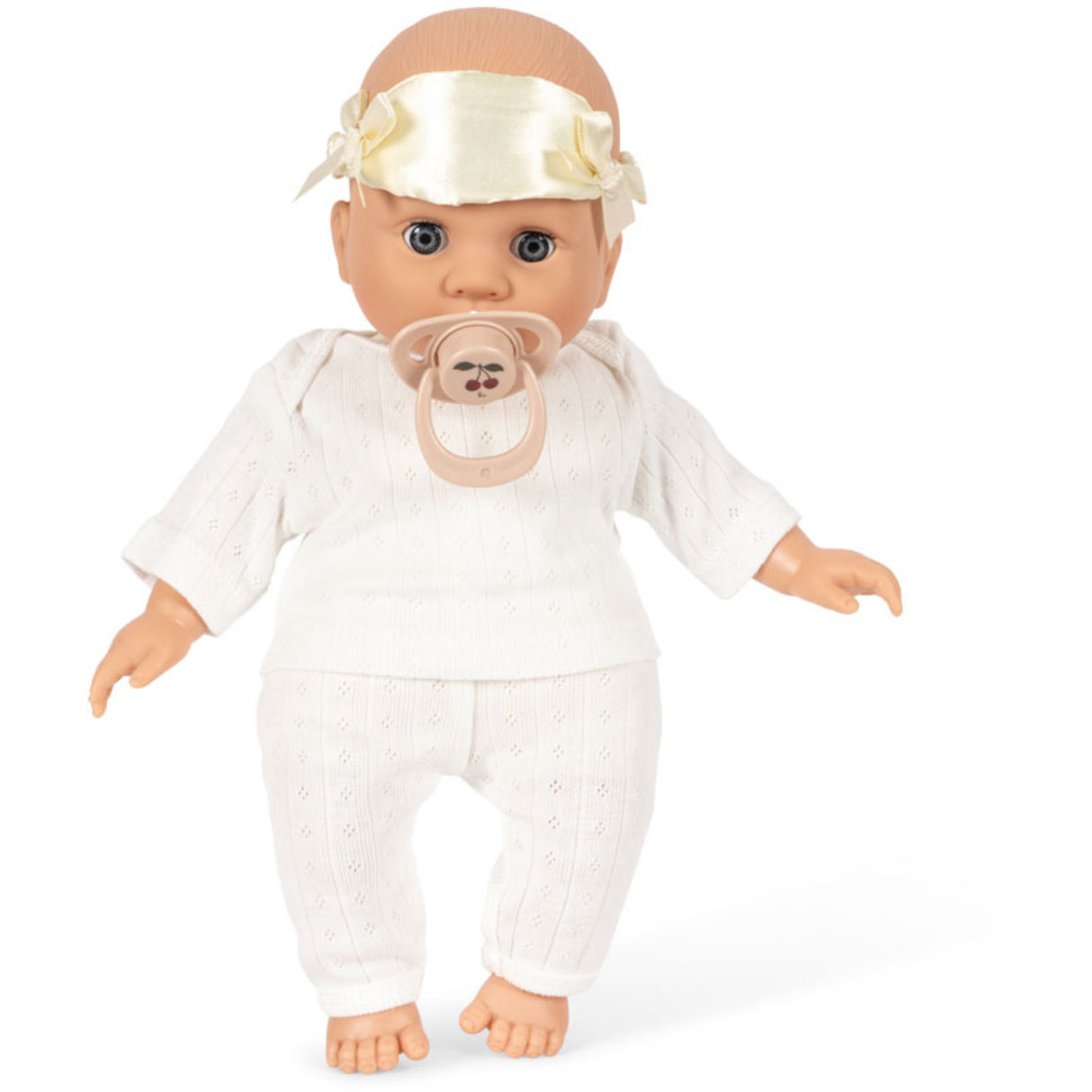 Konges Sløjd Lumina Lea Baby Doll