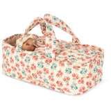 Konges Sløjd Lumina Lea Baby Doll