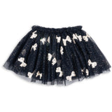 Konges Sløjd Bowie Night Sky Sequin Yvonne Skirt