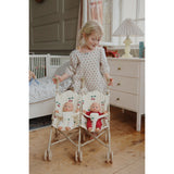 Konges Sløjd Multi Bobo And Bobbie Baby Dolls