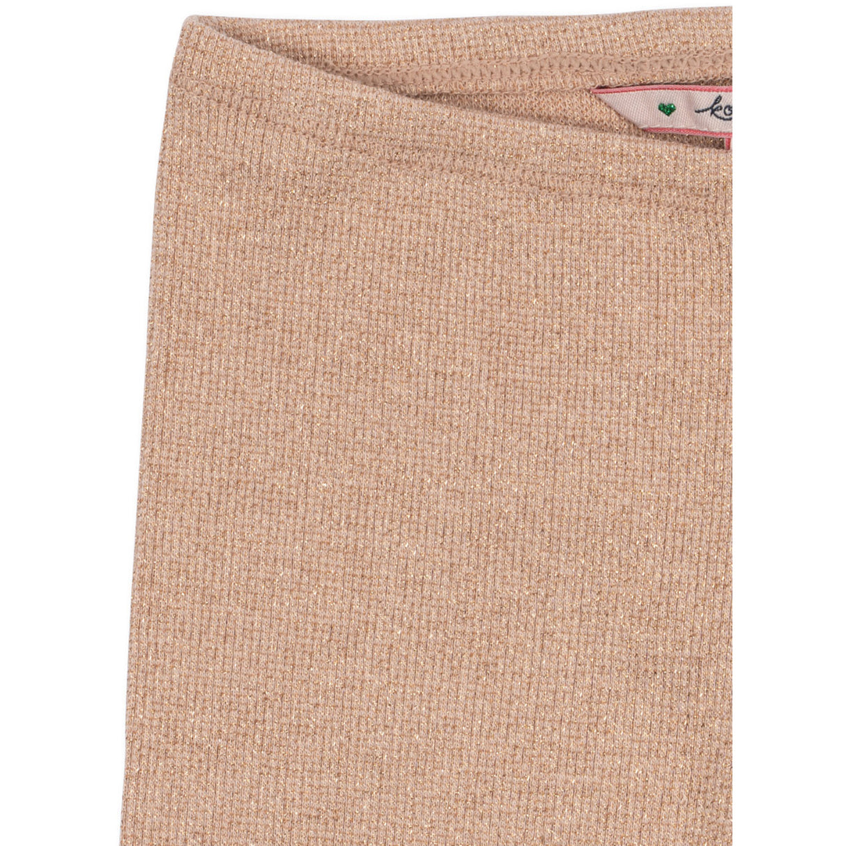 Konges Sløjd Moonlight Roli Pants